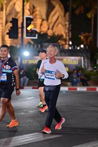 BIB: 
                            <button type="button" onclick="openModal(24048823)" class="btn btn-primary btn-sm float-right btn-popup" data-toggle="modal" data-target=".modal-high-quality">
                        <i class="fas fa-shopping-cart"></i> Add to Cart
                    </button>
                                            <button type="button" onclick="isThisMe(24048823, true)" class="btn btn-success btn-sm float-right btn-popup btn-isme hidden" data-toggle="tooltip" data-placement="bottom" title="นี่คือรูปของคุณใช่ไหม คลิกที่นี่เพื่อเอาเข้าอัลบั้ม">
                        <i class="fas fa-plus"></i> Add to album
                    </button>
                    <button type="button" onclick="isThisMe(24048823, false)" class="btn btn-warning btn-sm float-right btn-popup btn-isnotme hidden">
                        <i class="fas fa-ban"></i> Remove from album
                    </button>